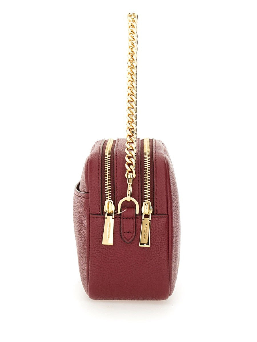 Michael By Michael Kors BAG "BRYANT"