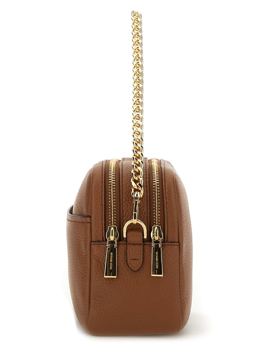 Michael By Michael Kors BORSA "BRYANT"