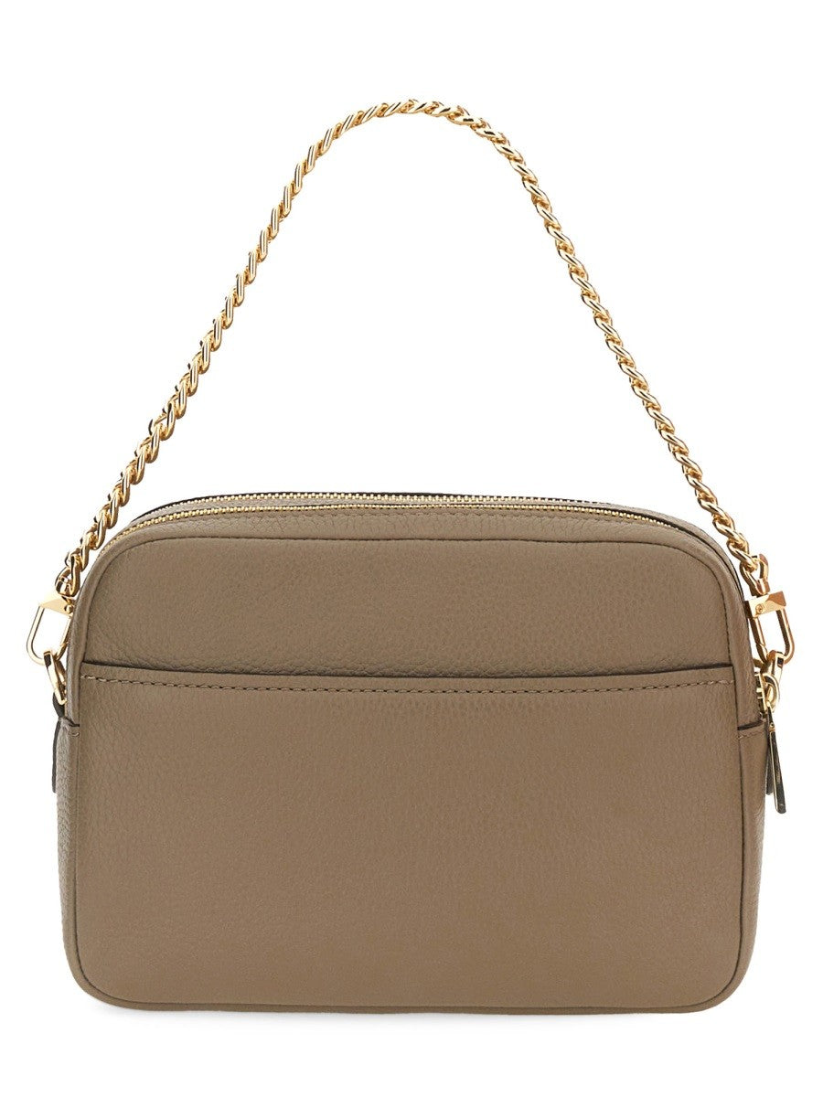 Michael By Michael Kors BAG "BRYANT"