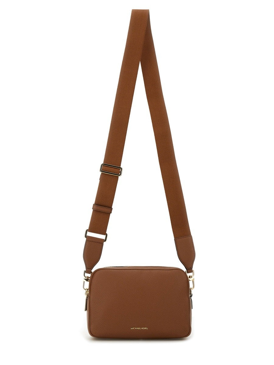 Michael By Michael Kors BORSA "BRYANT"