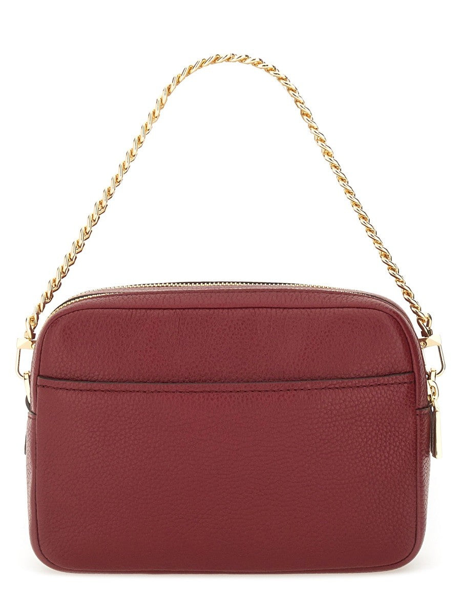 Michael By Michael Kors BAG "BRYANT"