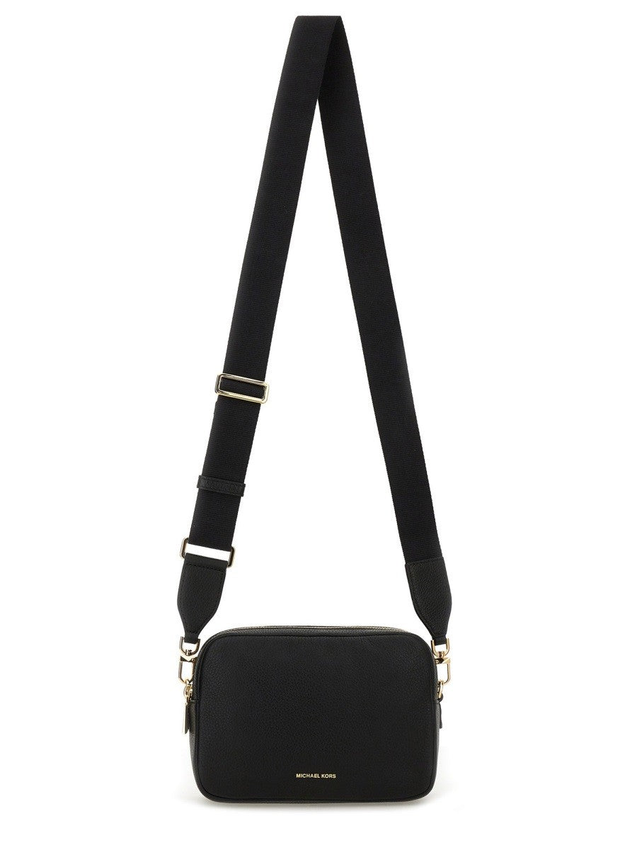Michael By Michael Kors BAG "BRYANT"