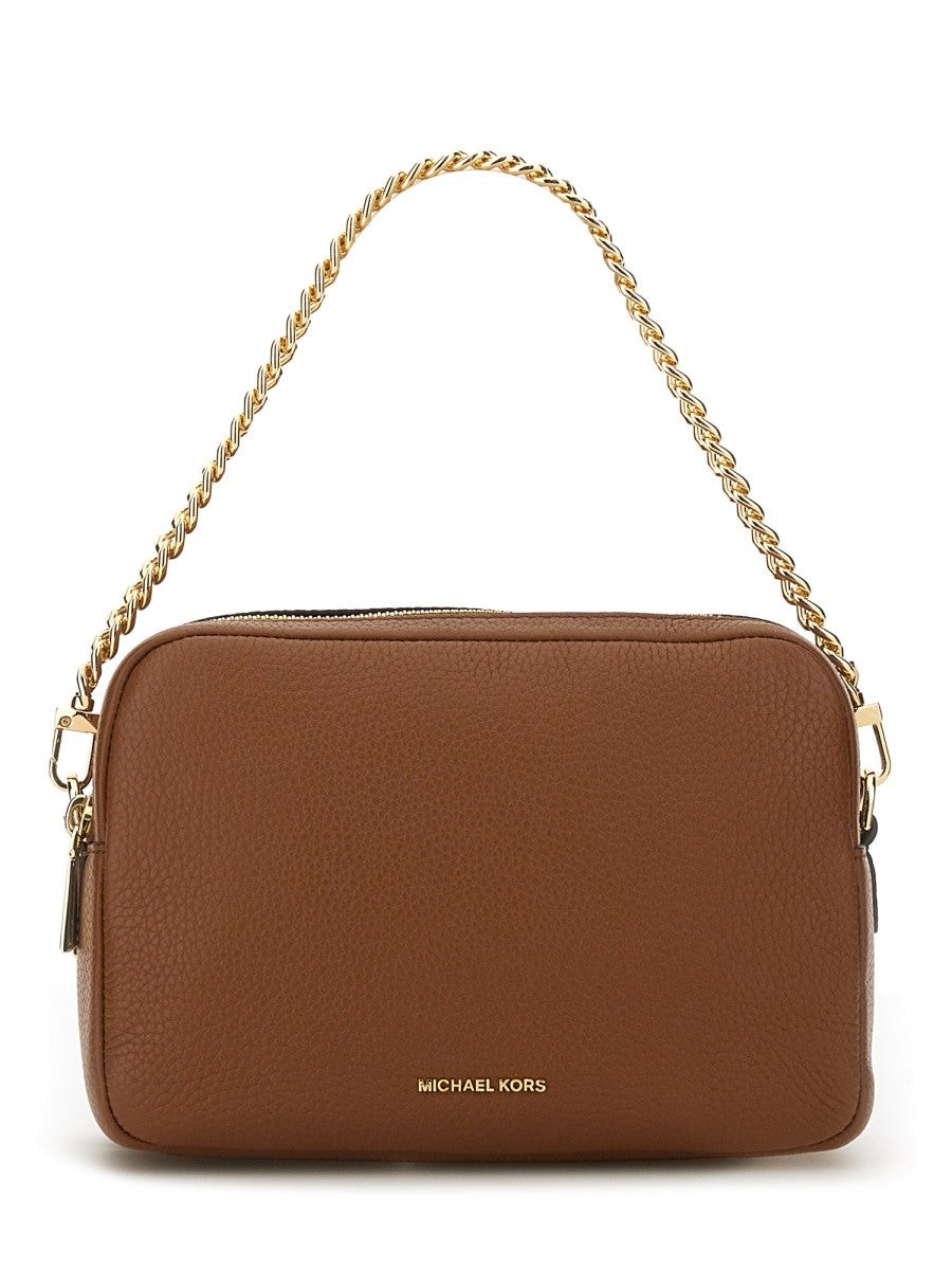 Michael By Michael Kors BORSA "BRYANT"