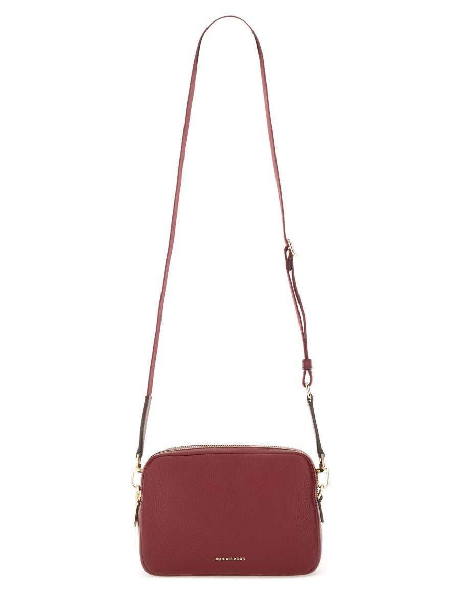 Michael By Michael Kors BAG "BRYANT"