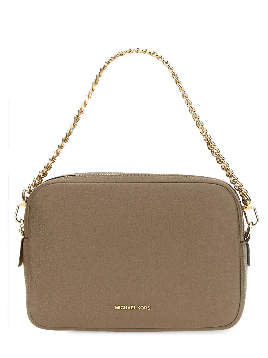 Michael By Michael Kors BAG "BRYANT"