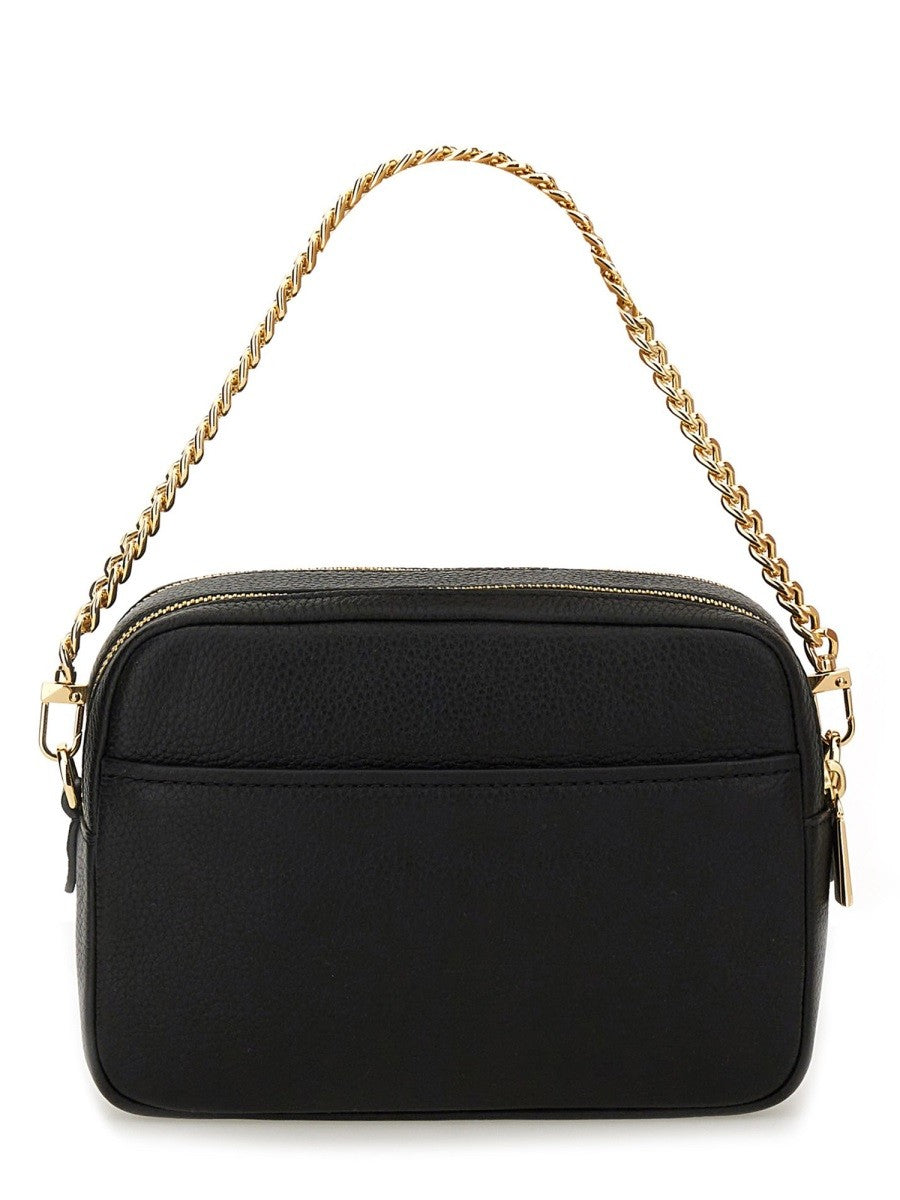 Michael By Michael Kors BAG "BRYANT"