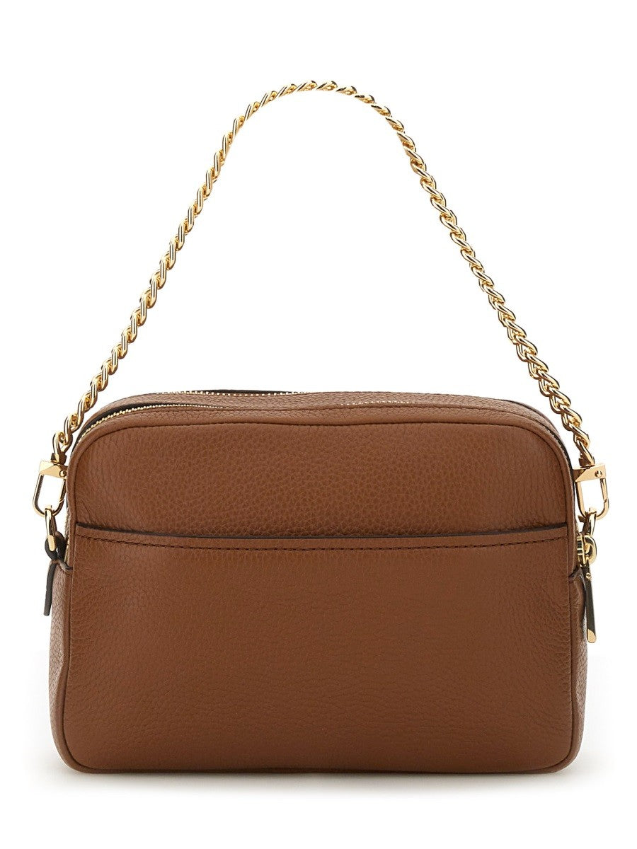 Michael By Michael Kors BORSA "BRYANT"