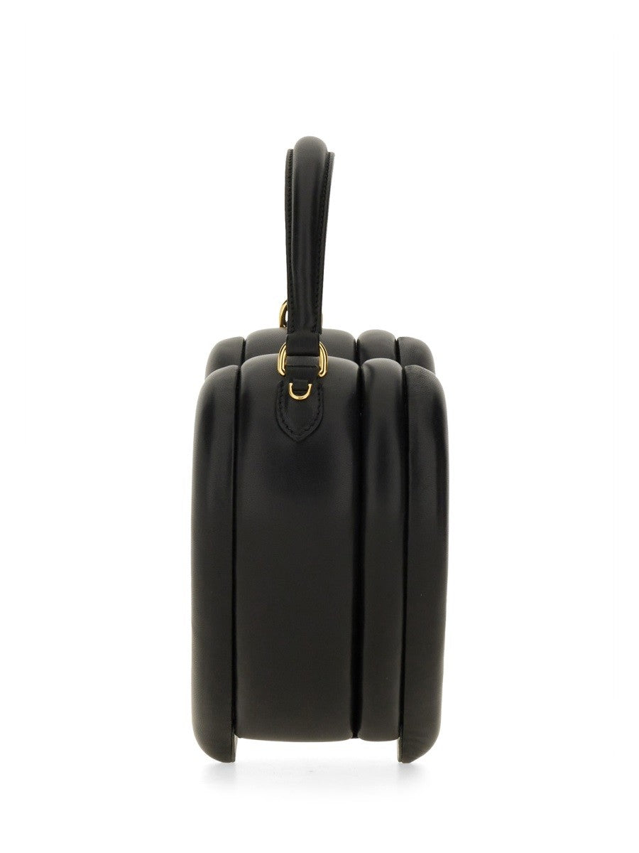 Moschino BAG "HEART"