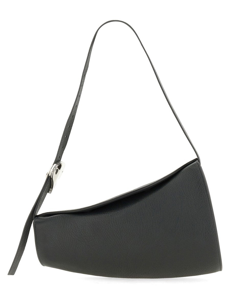 Burberry BAG "HORN" LARGE