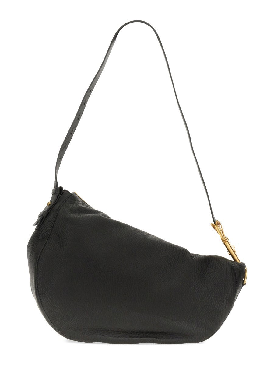 Burberry BAG "KNIGHT"