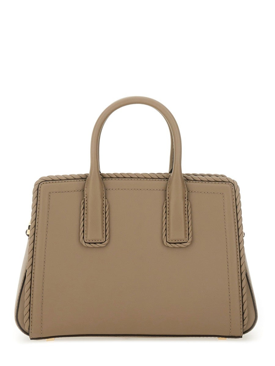 Michael By Michael Kors BAG "LAILA" SMALL