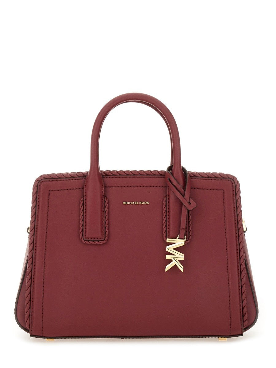 Michael By Michael Kors BAG "LAILA" SMALL