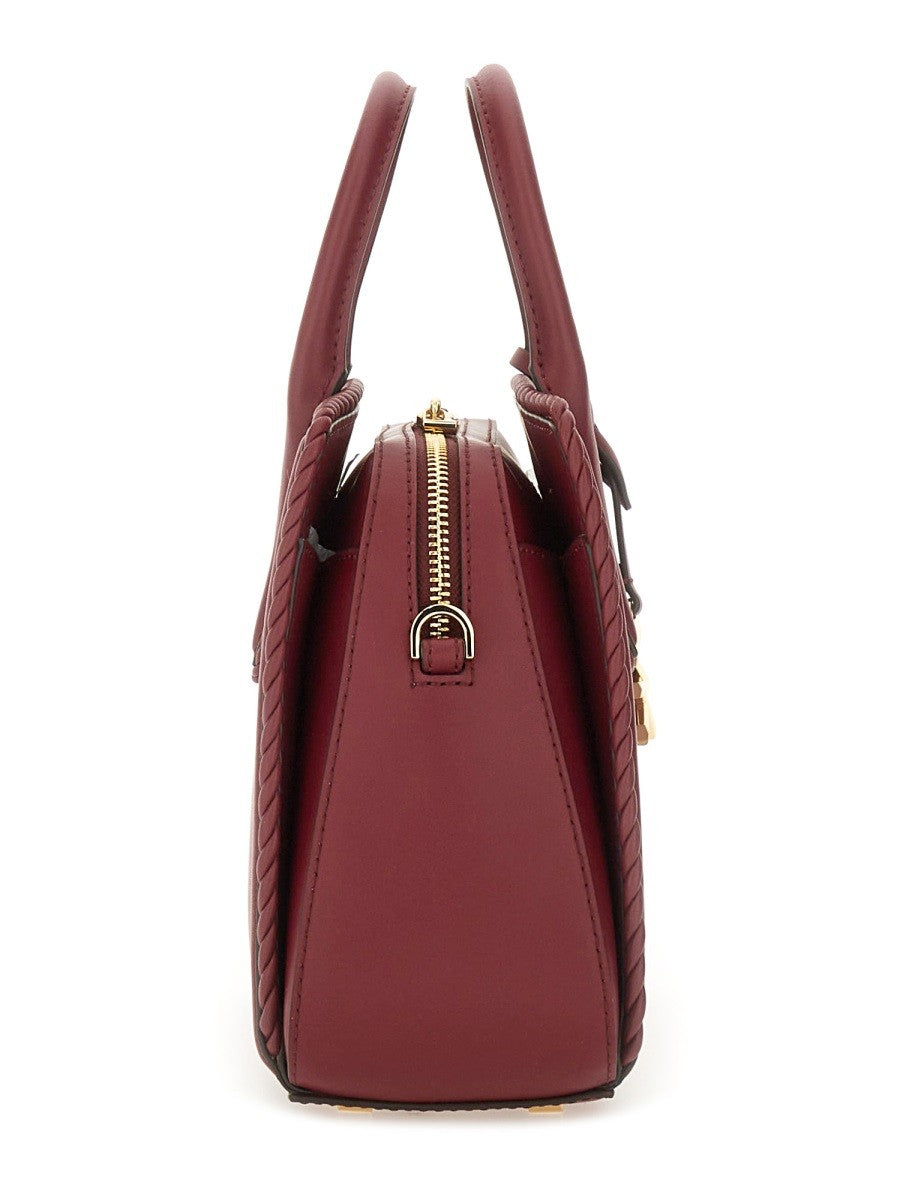 Michael By Michael Kors BAG "LAILA" SMALL