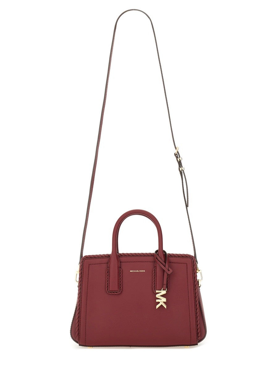 Michael By Michael Kors BAG "LAILA" SMALL