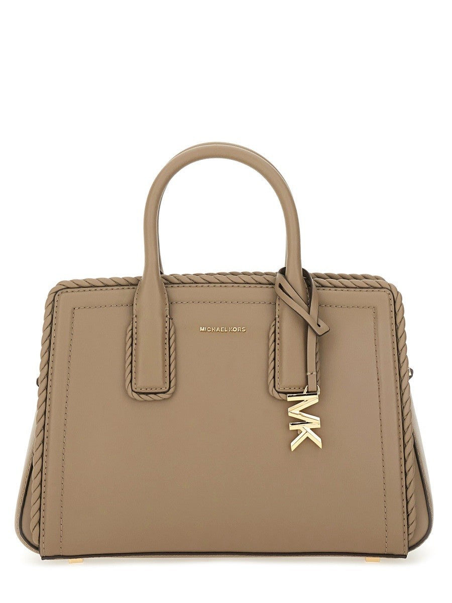 Michael By Michael Kors BAG "LAILA" SMALL