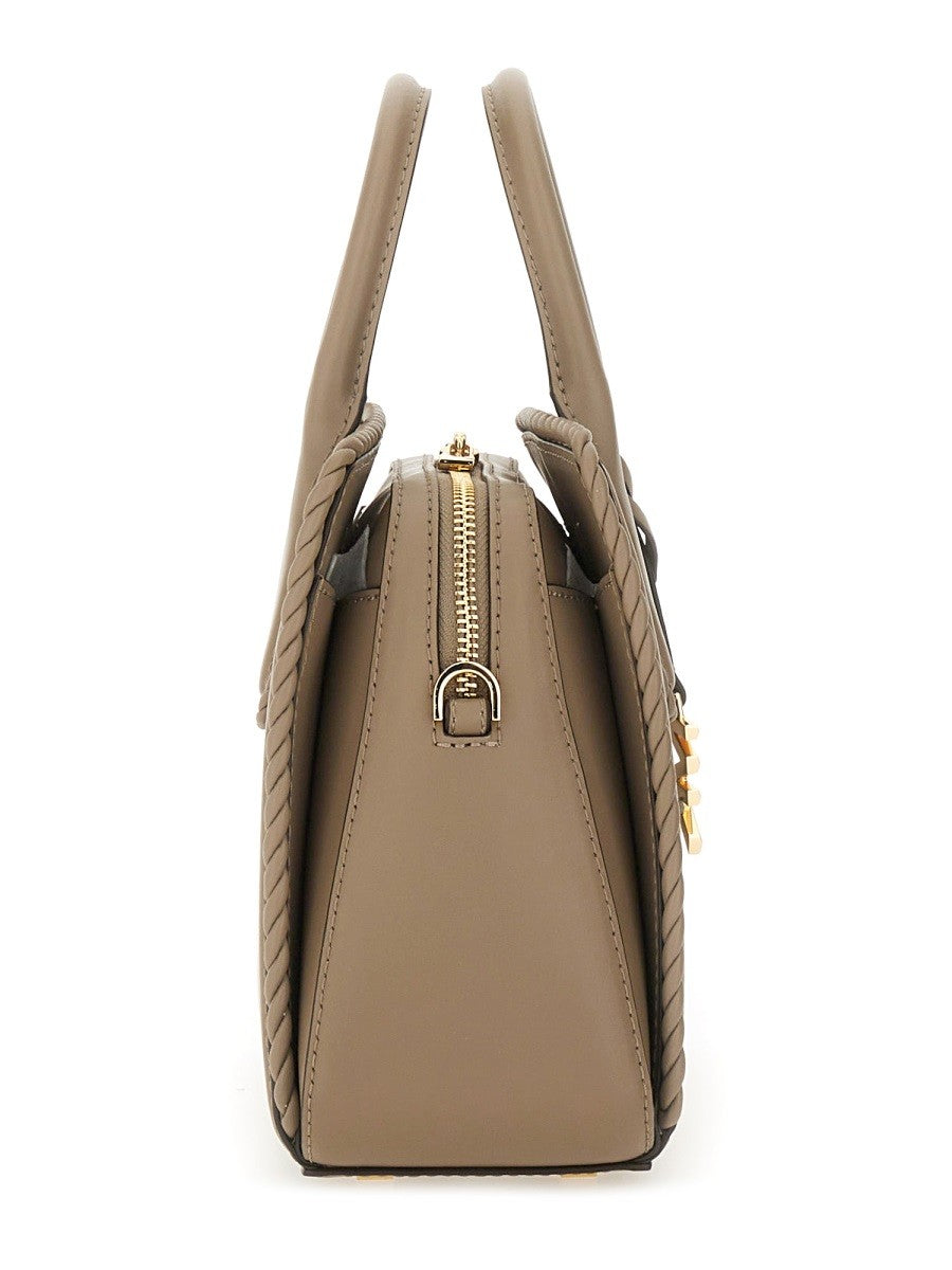 Michael By Michael Kors BAG "LAILA" SMALL