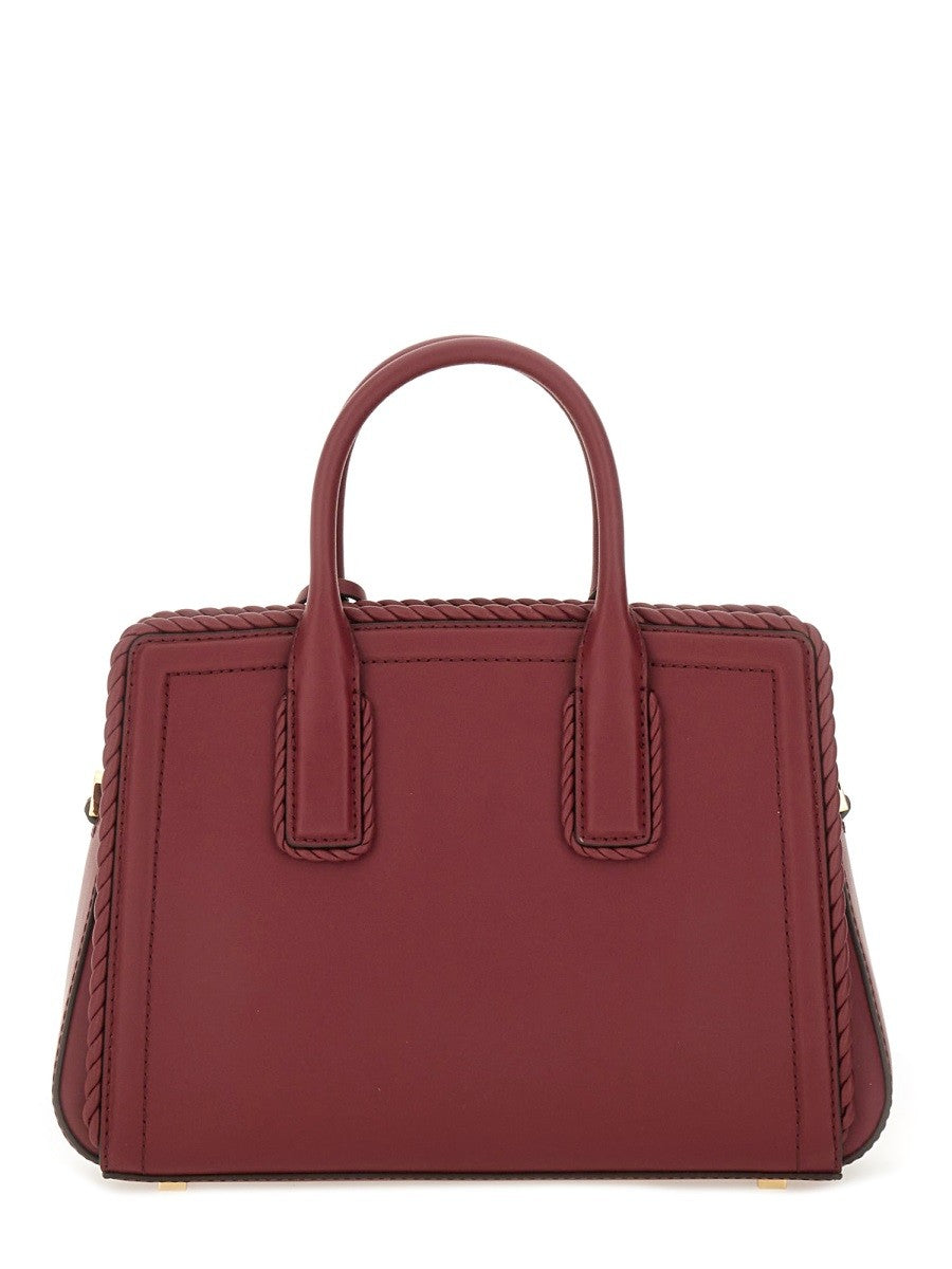 Michael By Michael Kors BAG "LAILA" SMALL