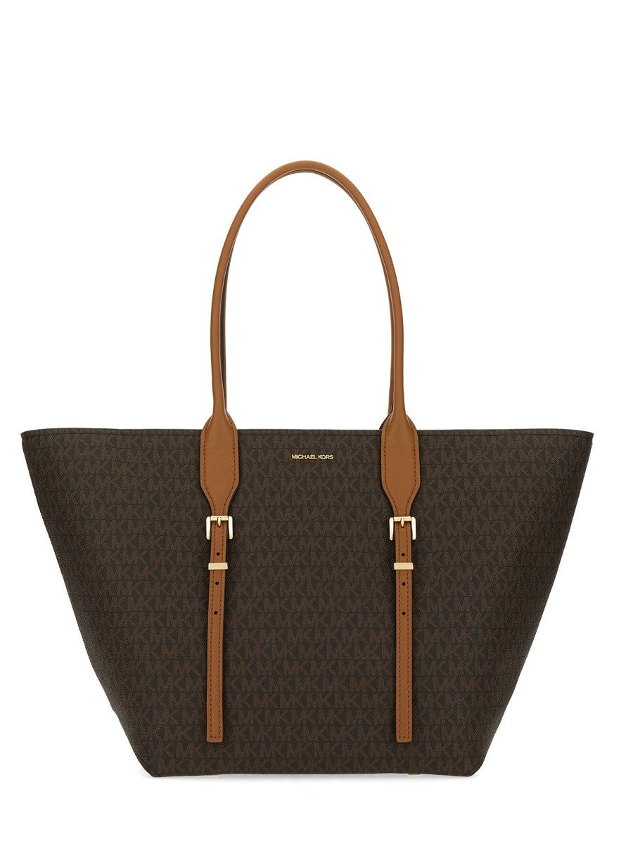 Michael By Michael Kors BAG "MOORE"
