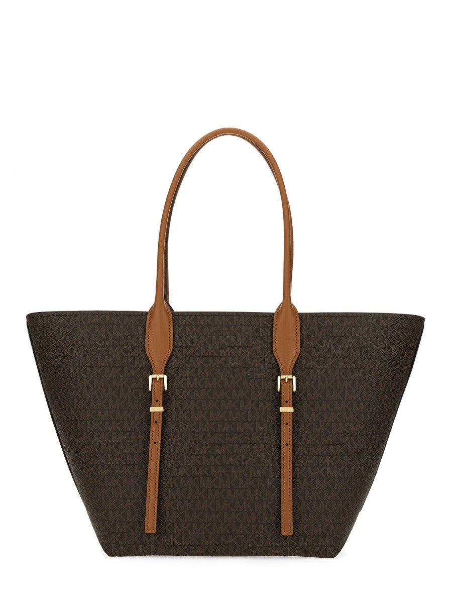 Michael By Michael Kors BAG "MOORE"