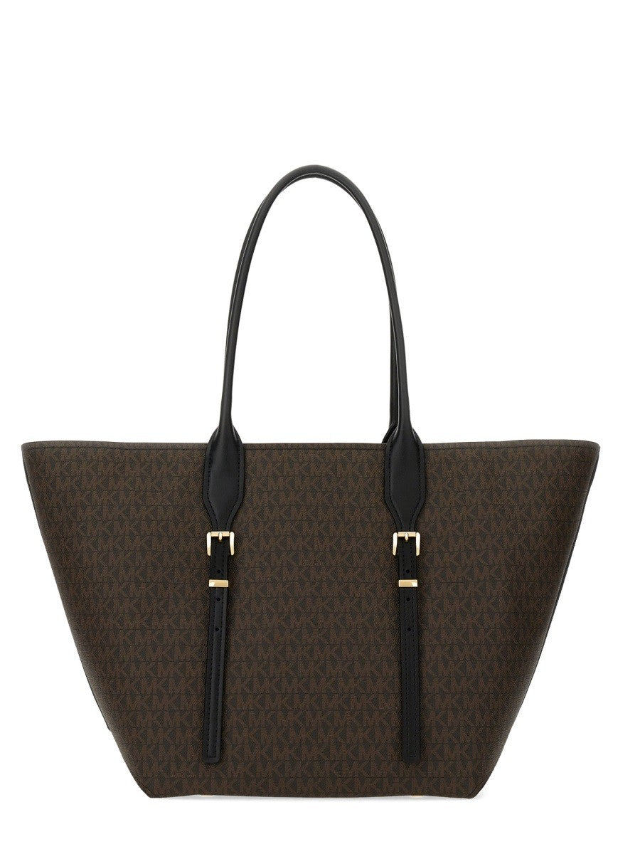 Michael By Michael Kors KABELKA "MOORE"