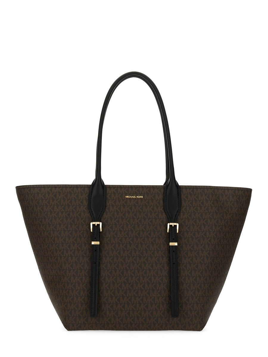 Michael By Michael Kors KABELKA "MOORE"