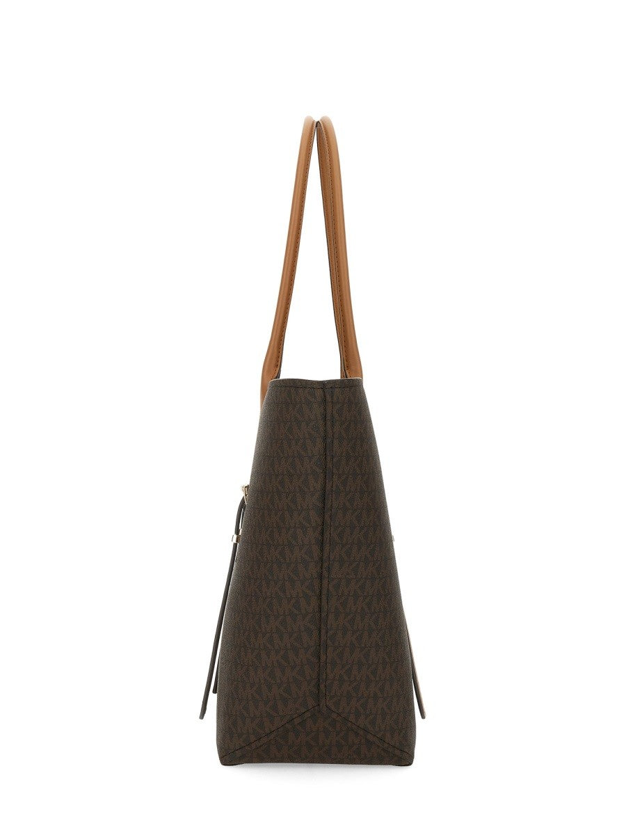 Michael By Michael Kors BAG "MOORE"