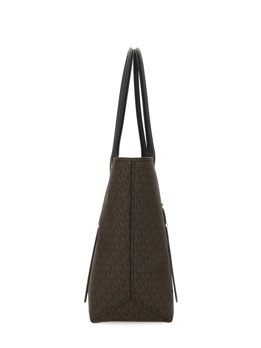 Michael By Michael Kors KABELKA "MOORE"