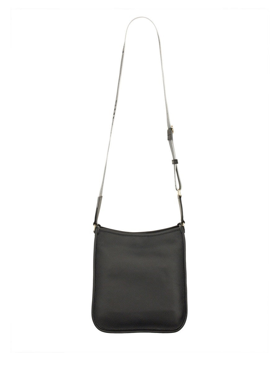 Michael By Michael Kors BAG "RAVEN" LARGE