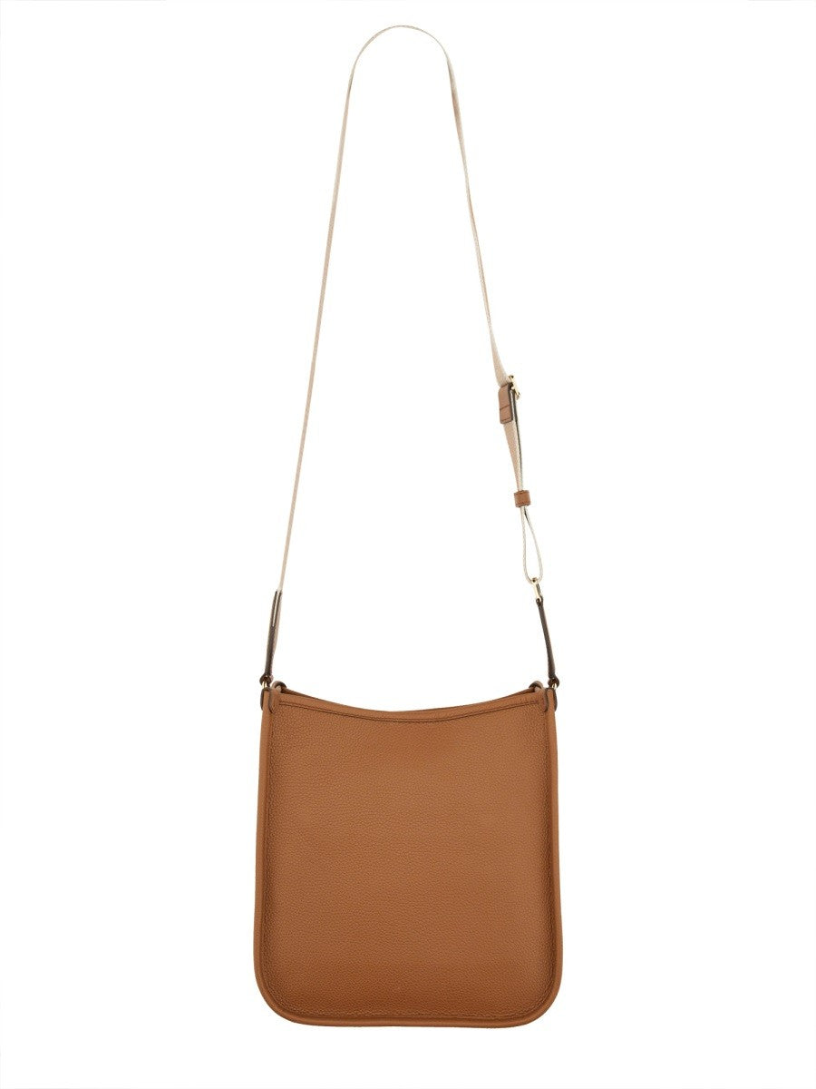 Michael By Michael Kors BAG "RAVEN" LARGE