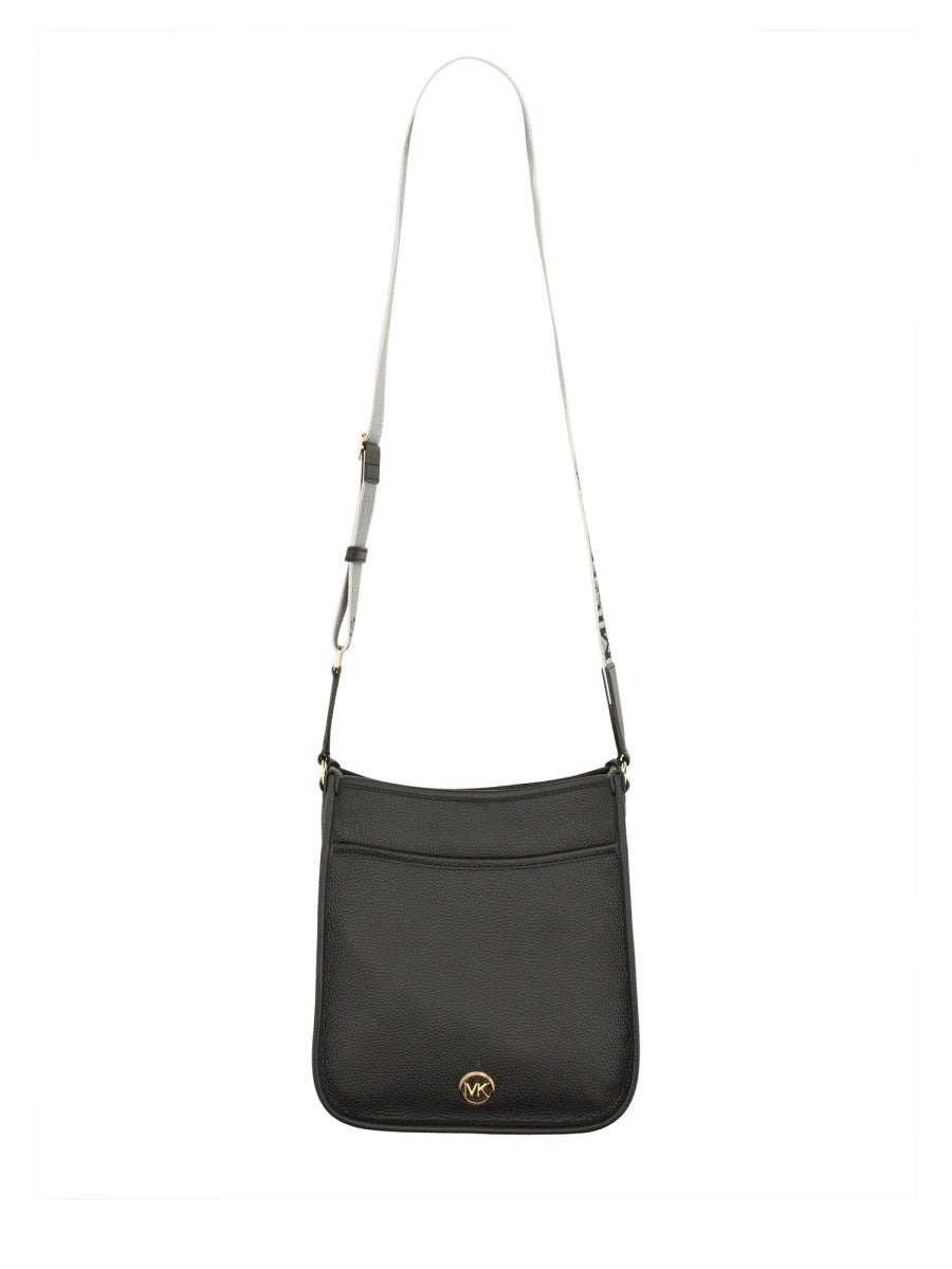 Michael By Michael Kors BAG "RAVEN" LARGE