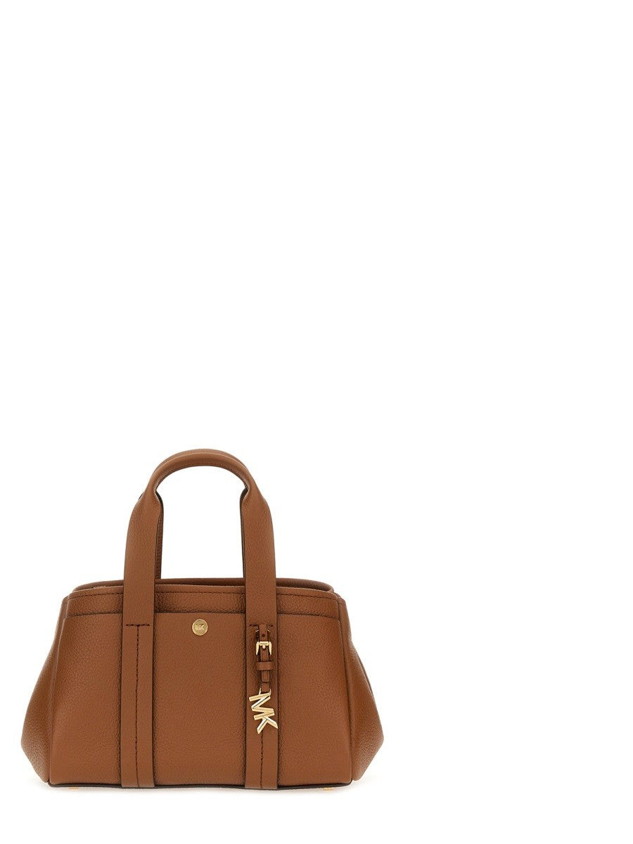 Michael By Michael Kors BAG "ROMEE"