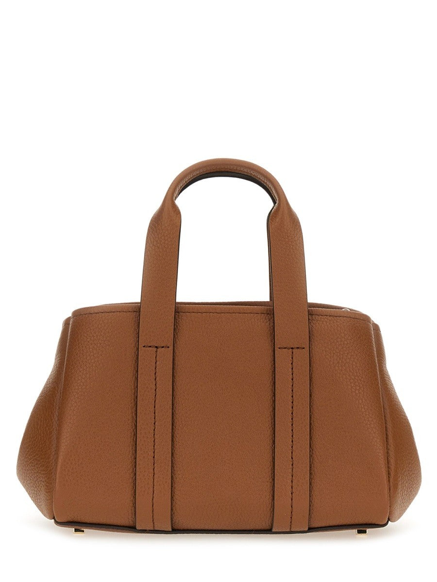 Michael By Michael Kors BAG "ROMEE"