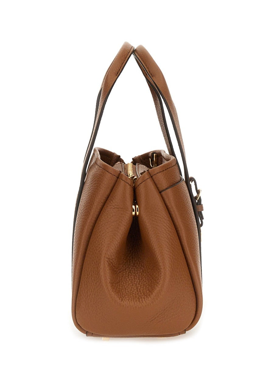 Michael By Michael Kors BAG "ROMEE"