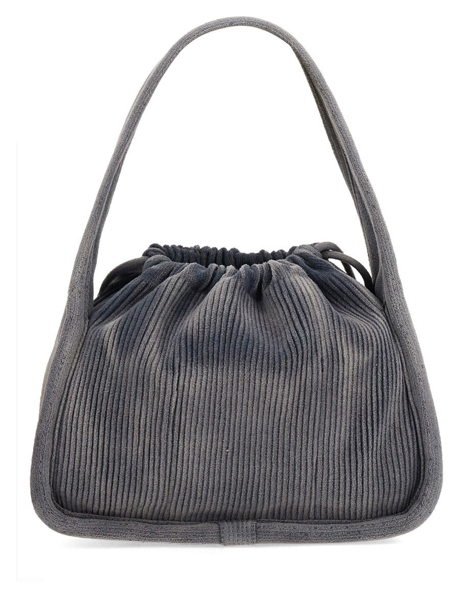 Alexander Wang BAG "RYAN" SMALL