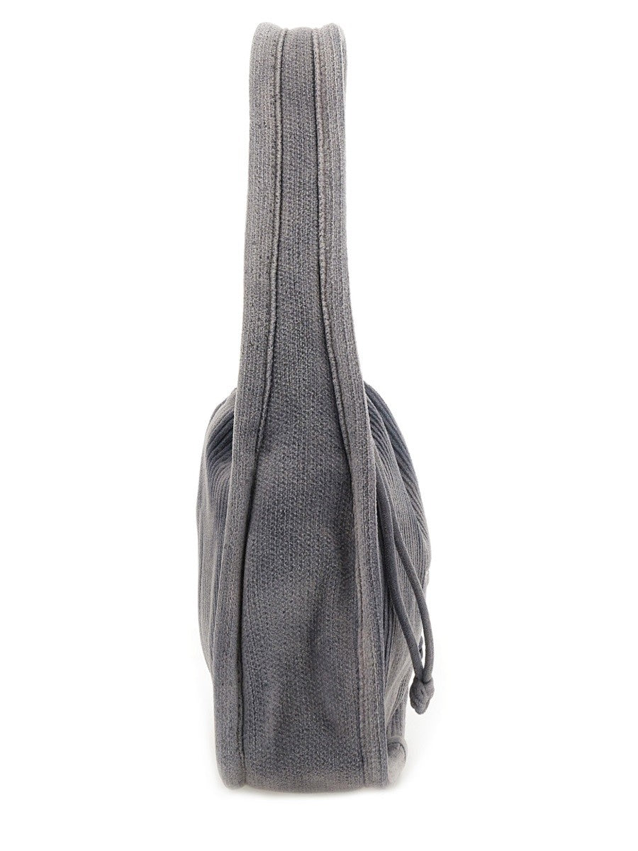 Alexander Wang BAG "RYAN" SMALL