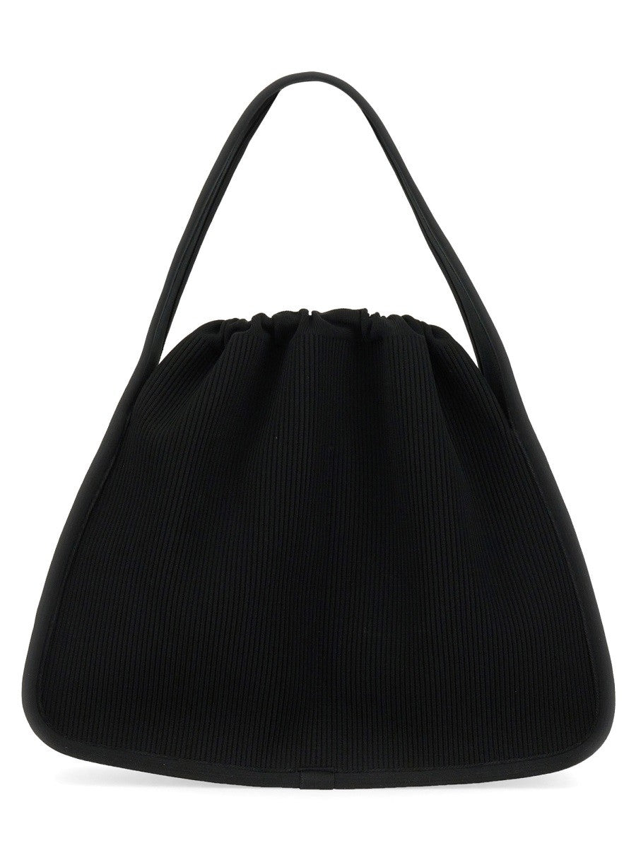 Alexander Wang BAG "RYAN"