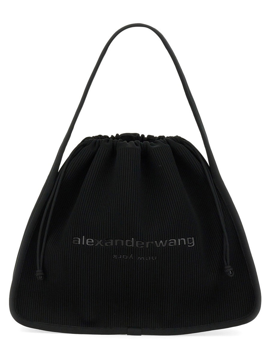 Alexander Wang BAG "RYAN"