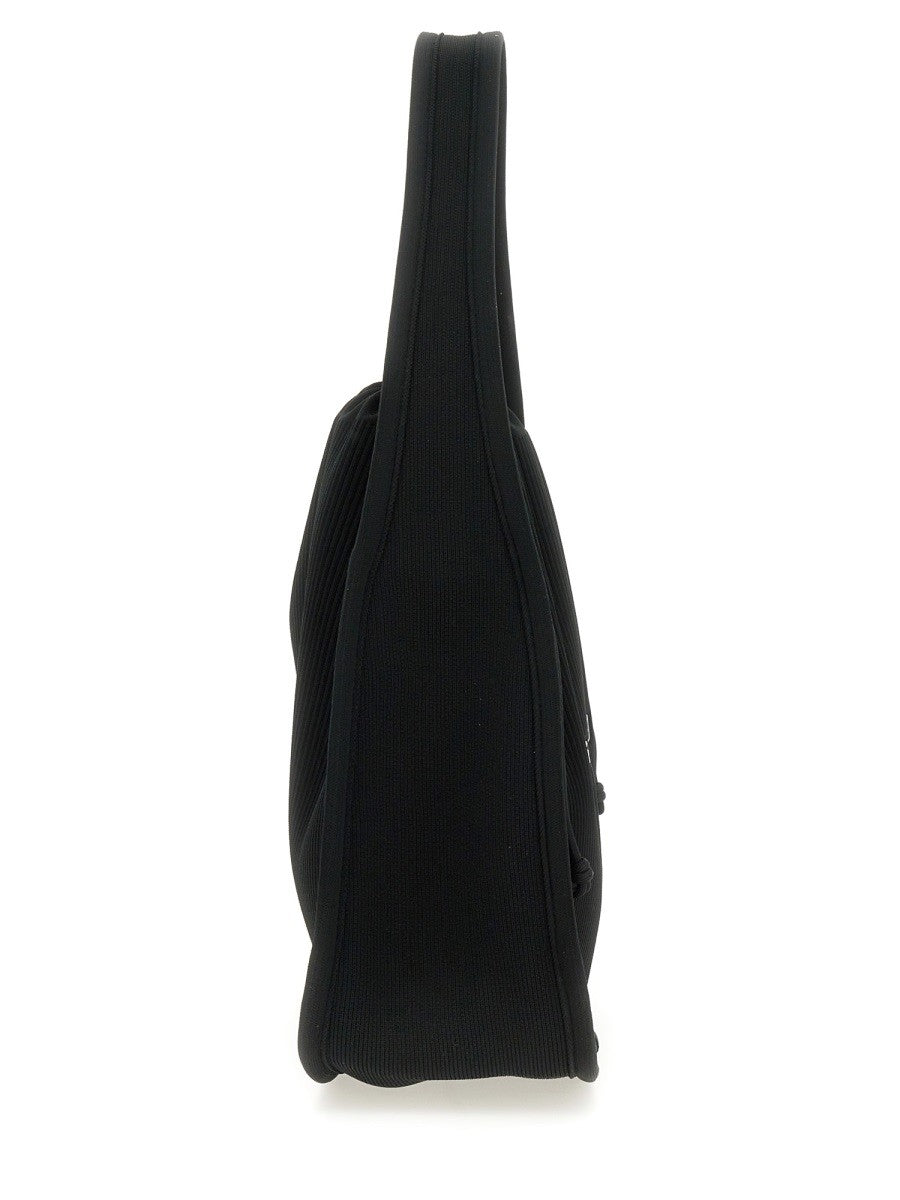Alexander Wang BAG "RYAN"