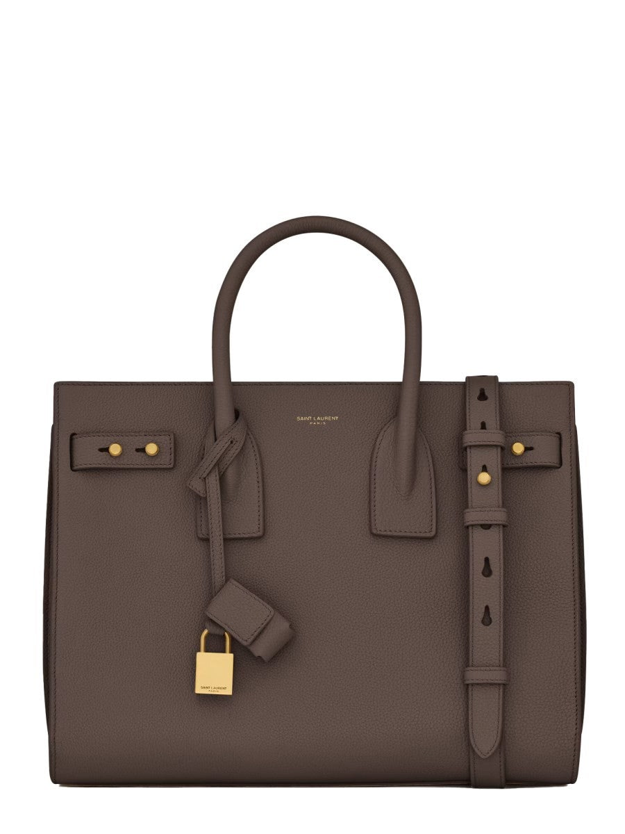 Saint Laurent TÁSKA "SAC DE JOUR" KICSI