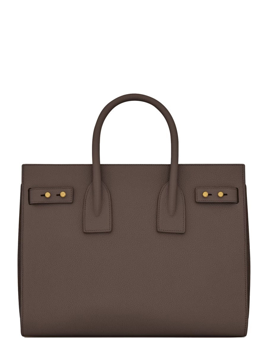 Saint Laurent TÁSKA "SAC DE JOUR" KICSI
