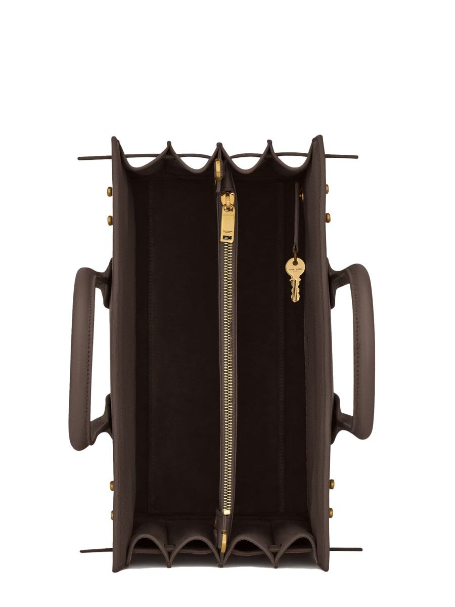 Saint Laurent TÁSKA "SAC DE JOUR" KICSI