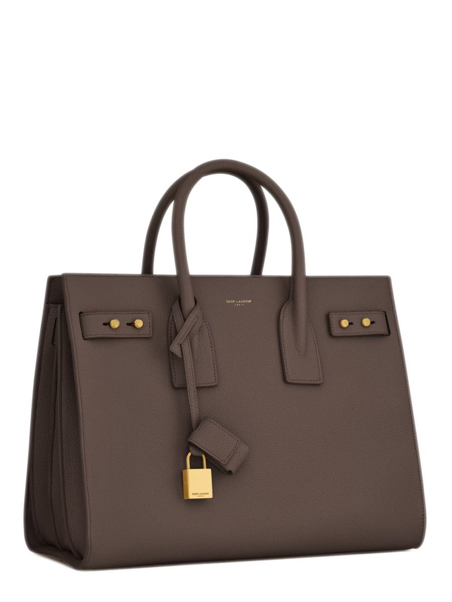 Saint Laurent TÁSKA "SAC DE JOUR" KICSI