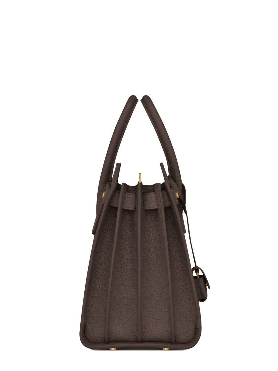 Saint Laurent TÁSKA "SAC DE JOUR" KICSI