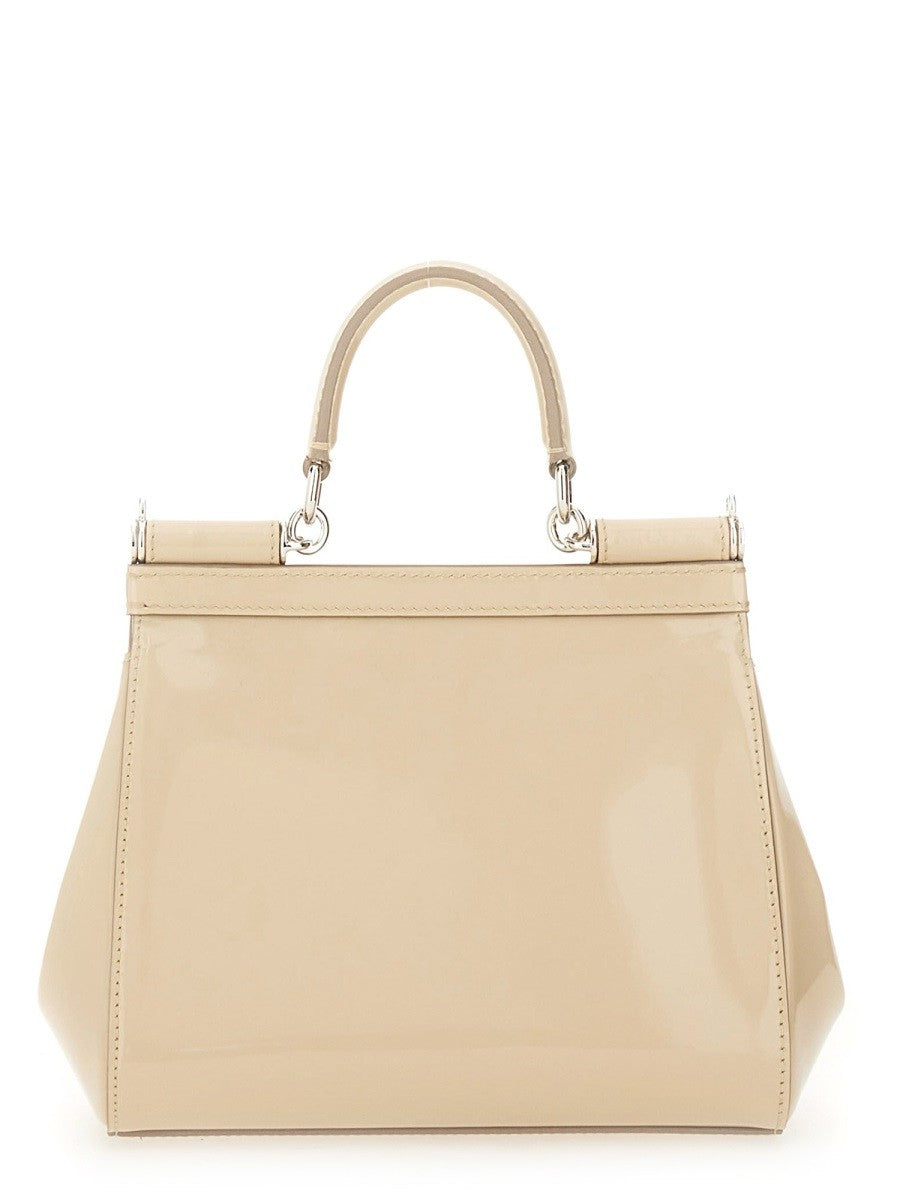 Dolce & Gabbana TASCHE "SICILY"