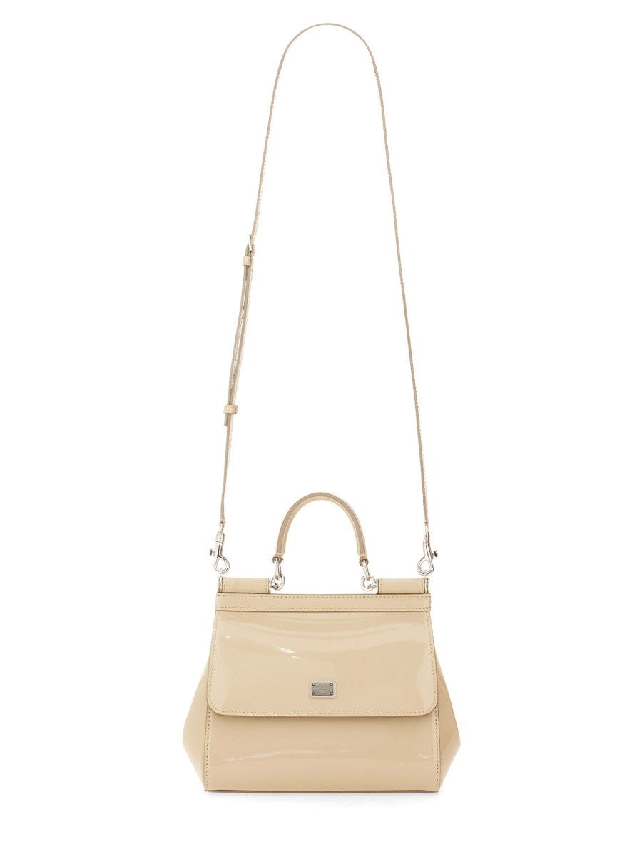 Dolce & Gabbana TASCHE "SICILY"