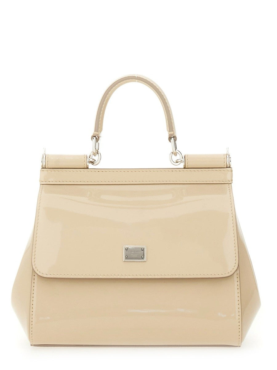 Dolce & Gabbana TASCHE "SICILY"