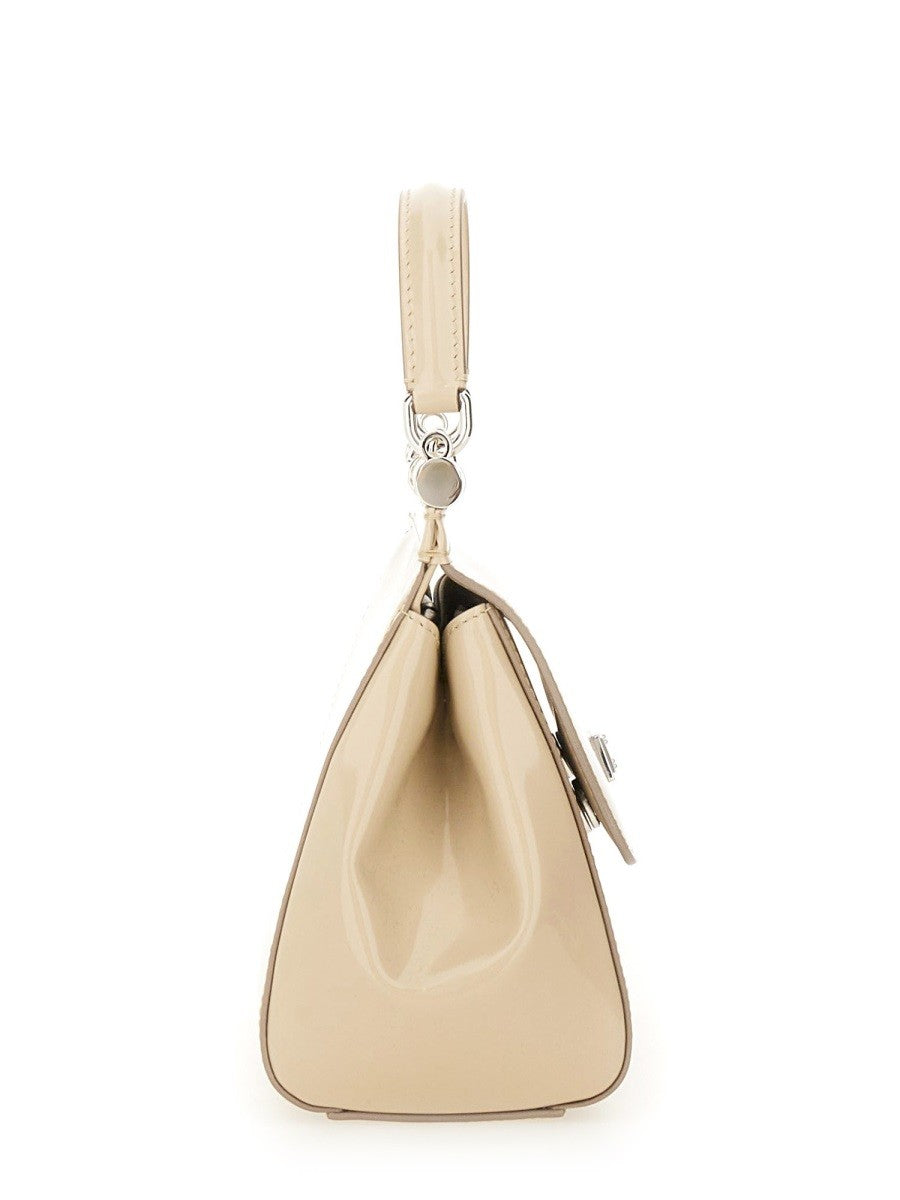 Dolce & Gabbana TASCHE "SICILY"