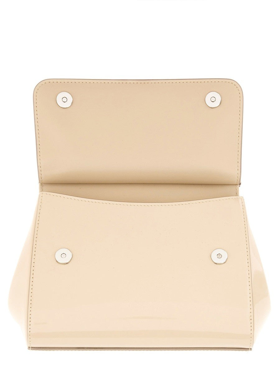 Dolce & Gabbana TASCHE "SICILY"