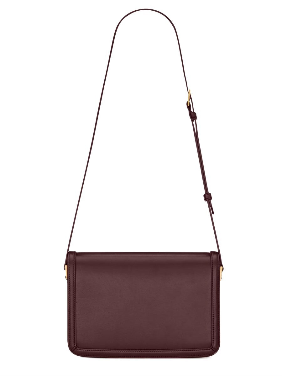 Saint Laurent BAG "SOLFERINO"