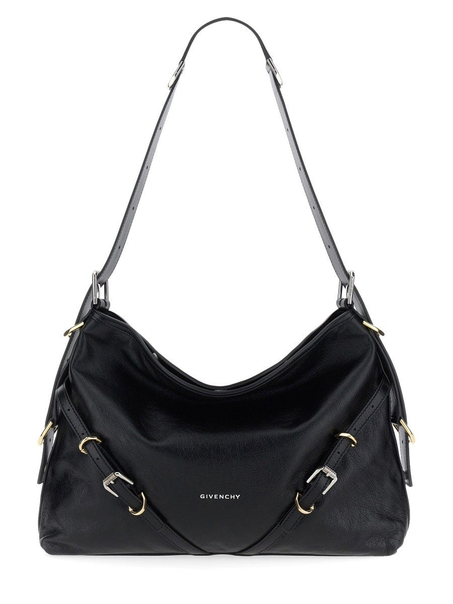 Givenchy BAG "VOYOU" MEDIUM